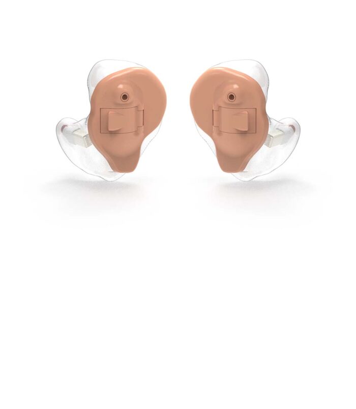 Starkey Picasso i2400