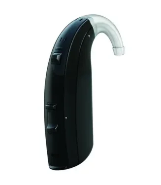 ReSound Key 188 HP BTE