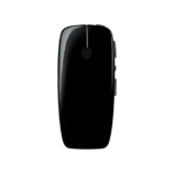 rs-multimic-front-800x860-1000x1000