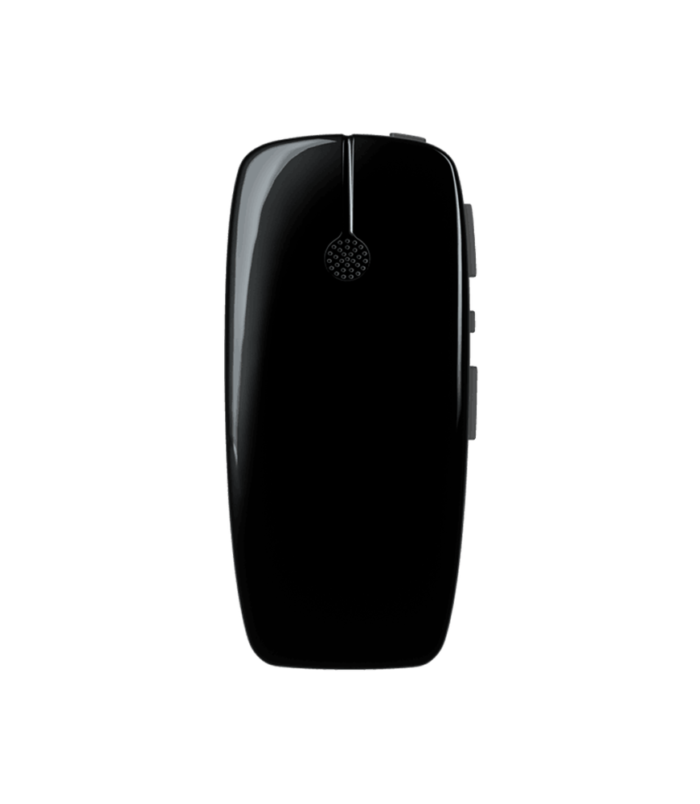 rs-multimic-front-800x860-1000x1000