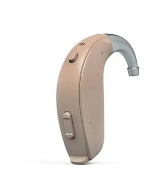 ReSound Key 398 SP BTE