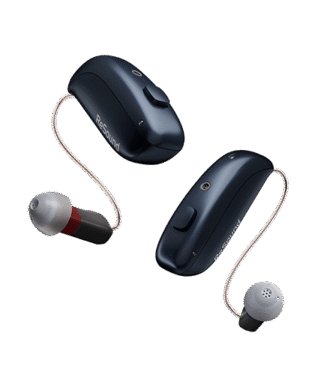 Vivia MicroRIE 9 CROS