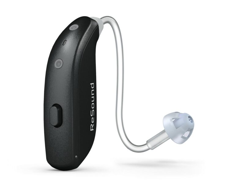 Hearing Aid Accessories Online USA: Essential Products for Better Hearing Support