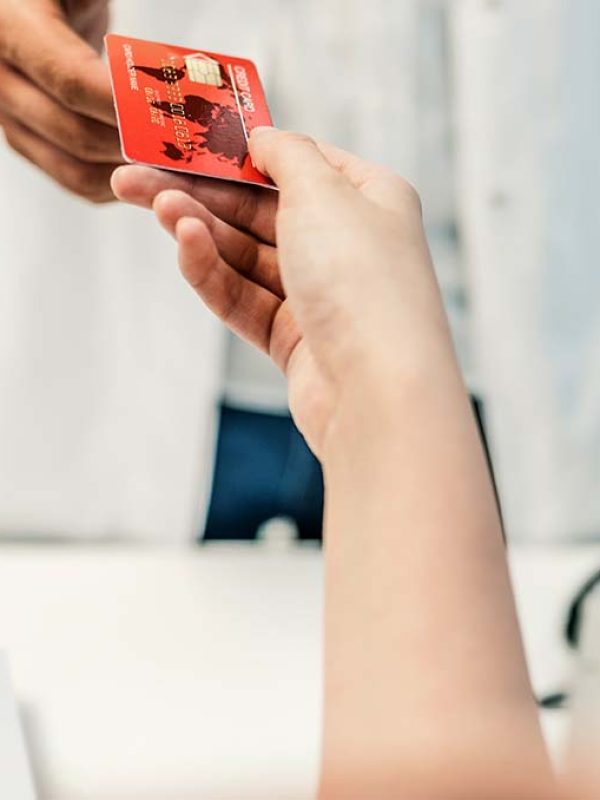 Where-buy-hearing-aids_16-9