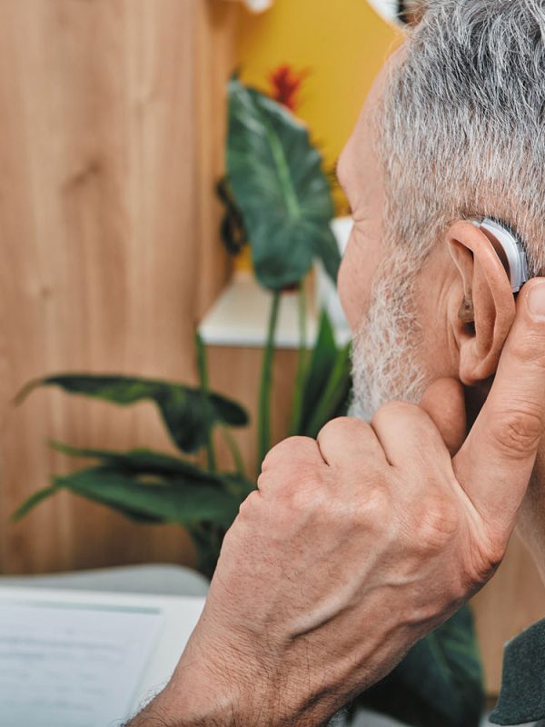 c34e12de-60cc-484c-93ee-5386428078bd