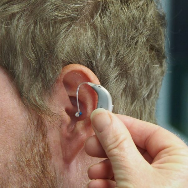 mark-paton-84wwIPN3rmY-unsplash