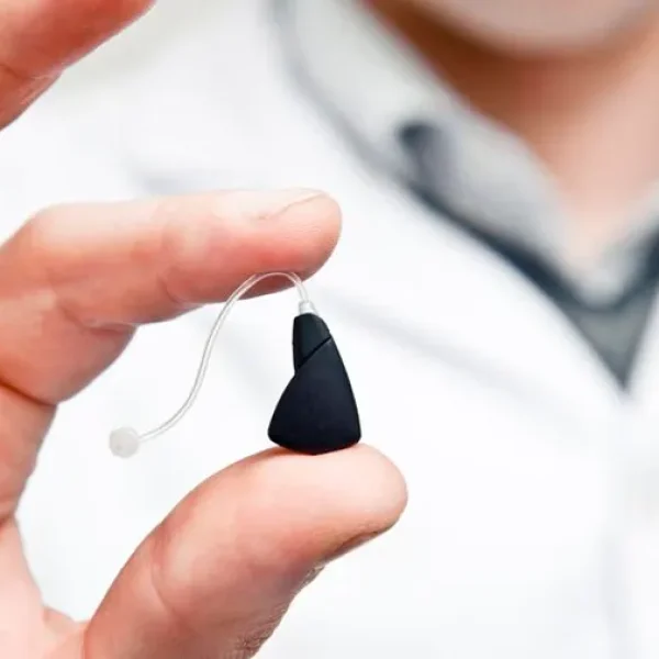 the_actual_cost_of_hearing_aids